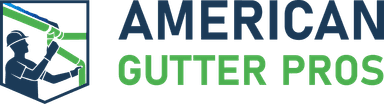 American Gutter Pros