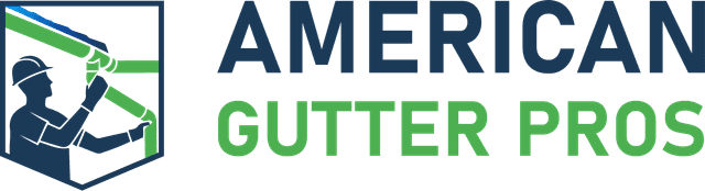 American Gutter Pros