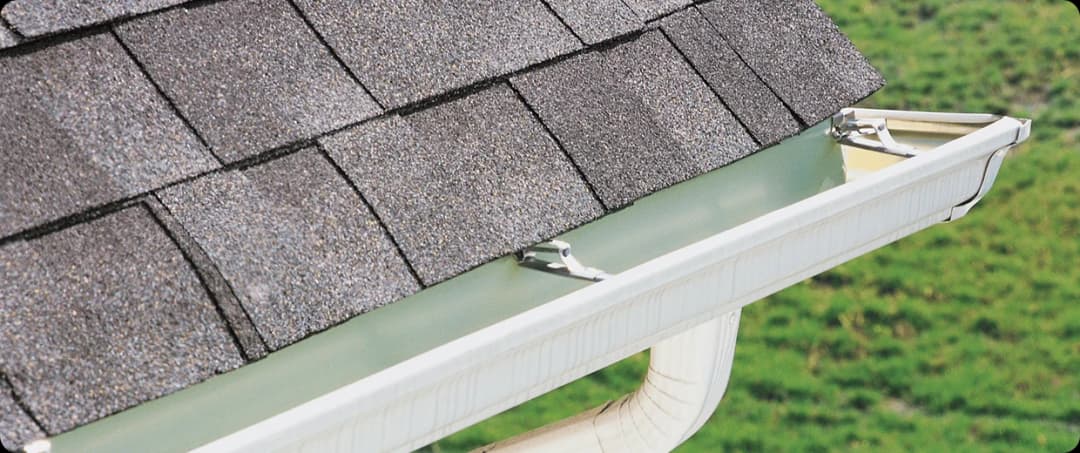 Structural Hangers solution